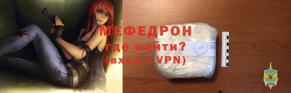 прущие грибы Гусиноозёрск