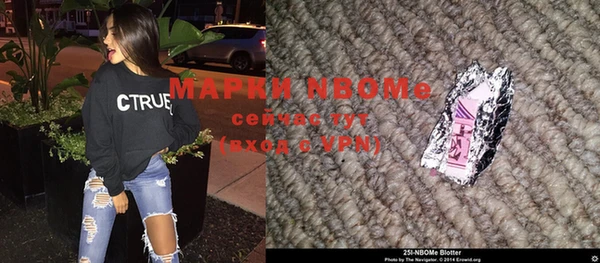 прущие грибы Гусиноозёрск