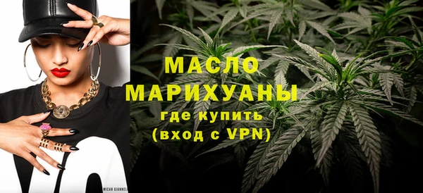 прущие грибы Гусиноозёрск