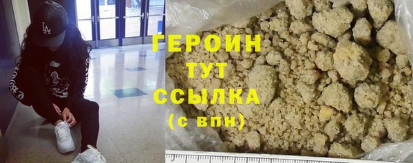 прущие грибы Гусиноозёрск